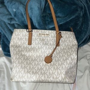 Michael Kors Purse!